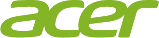 ACER Logo ACER