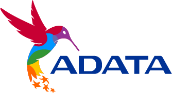 ADATA Logo ADATA