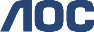 AOC Logo AOC