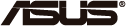 ASUS Logo ASUS