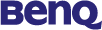 BENQ Logo BENQ