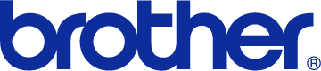 BROTHER Logo BROTHER