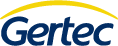 GERTEC Logo GERTEC