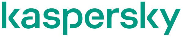 KASPERSKY Logo KASPERSKY
