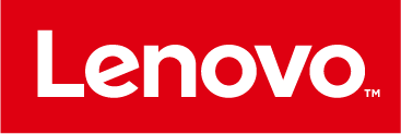 LENOVO Logo LENOVO