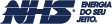 NHS Logo NHS