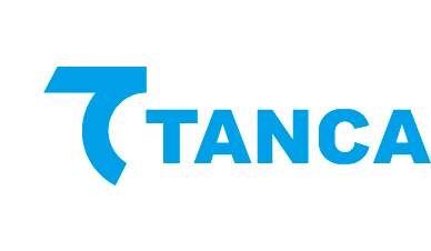 TANCA Logo TANCA