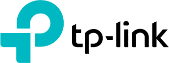 TP-LINK Logo TP-LINK